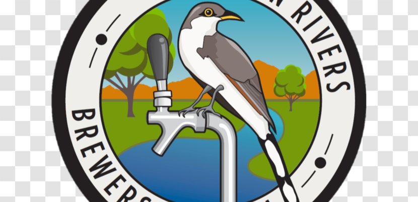 Nina Mason Pulliam Rio Salado Audubon Center National Society Arizona Field Ornithologists Annual Meeting 2018 Bird Ornithology - Beak Transparent PNG