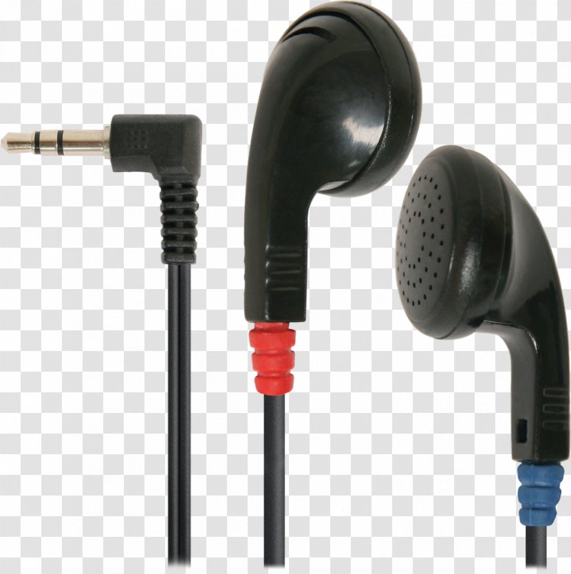 Headphones Вкладиші Яндекс.Маркет Artikel Price - Stereophonic Sound Transparent PNG