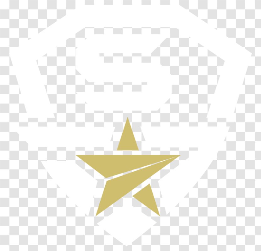 United States T-shirt Hamilton Decal House - Star Transparent PNG