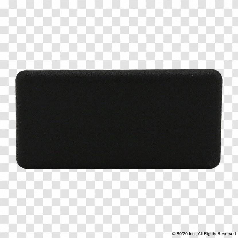 Wallet Clothing Shoe Bellroy Woman - Black Transparent PNG