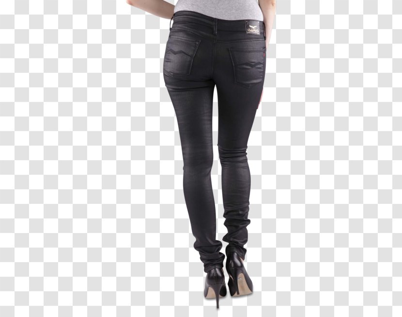 Jeans Maternity Clothing Denim Leggings Waist - Frame - Power Of Women Transparent PNG