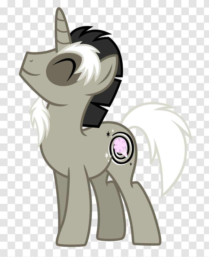 Pony Twilight Sparkle Applejack Spike Rarity - Cartoon - Vector Transparent PNG