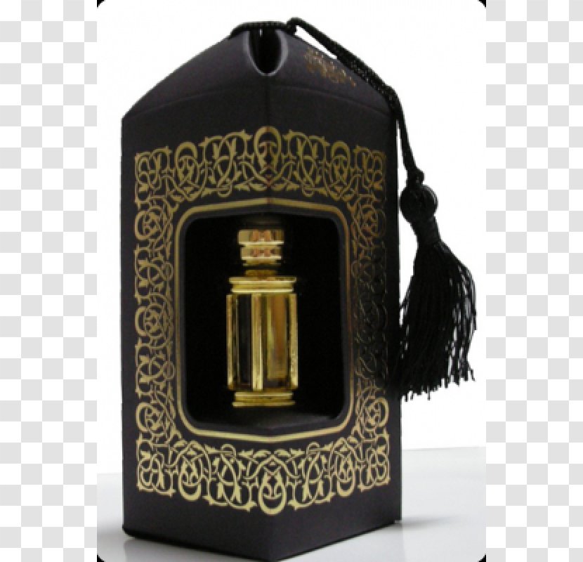 Perfume Station Of Abraham Milliliter Transparent PNG