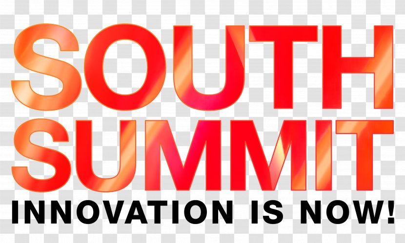 South Summit 2017 Web Startup Company Business TechBBQ - Banner Transparent PNG