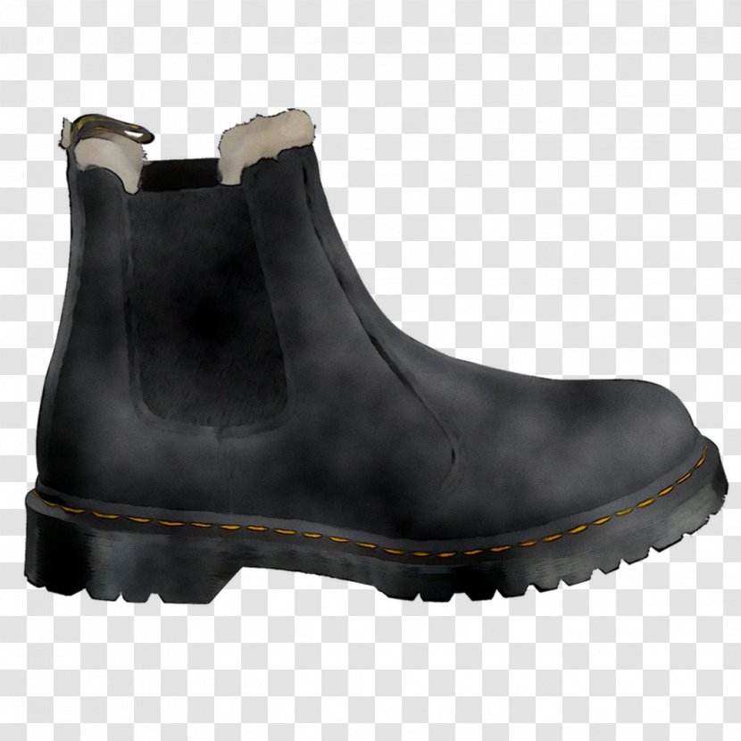 Boot Shoe Footwear Bogs Clothing - Leather Transparent PNG