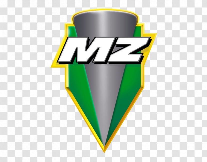 Zschopau MZ Motorrad- Und Zweiradwerk Car Motorcycle Logo - Brand - 45 Transparent PNG
