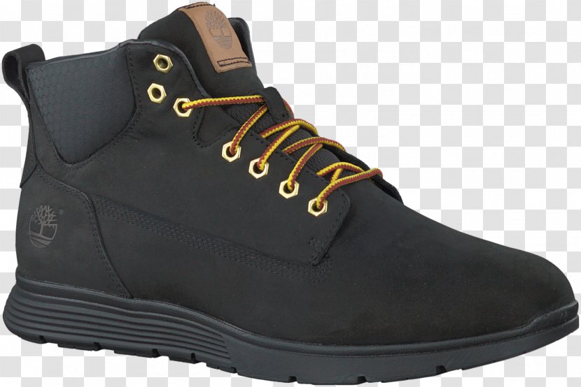 Hiking Boot Shoe Footwear Sportswear - Boots Transparent PNG