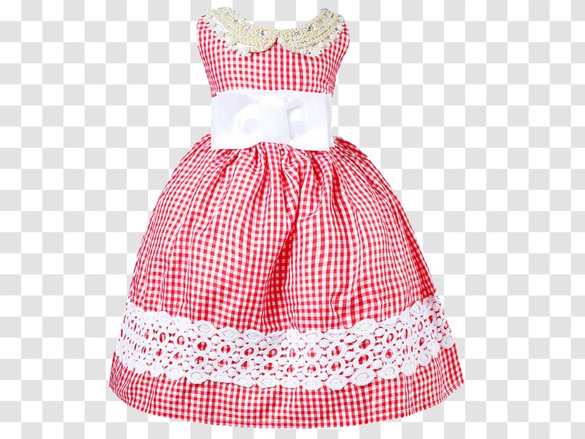 Dress Skirt Lace - Designer - Lovely Baby Transparent PNG