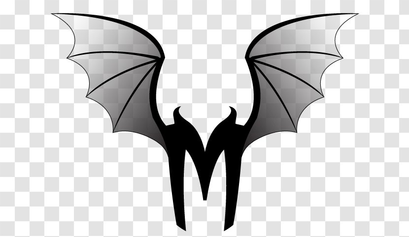 M / 0d Clip Art Butterfly BAT-M Legendary Creature - Bat - Asura Background Transparent PNG
