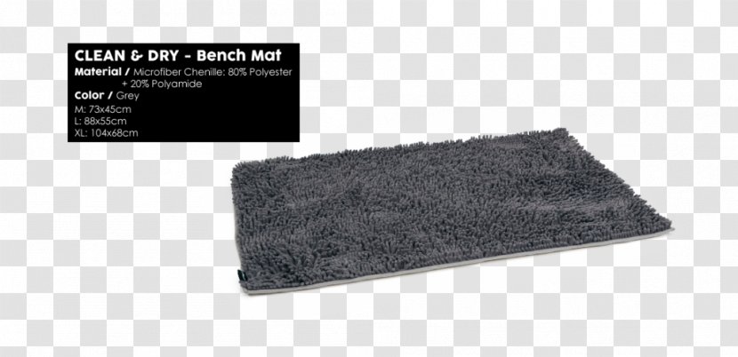 Brand Nap Grey Pet Dream - Sleeping Mats Transparent PNG