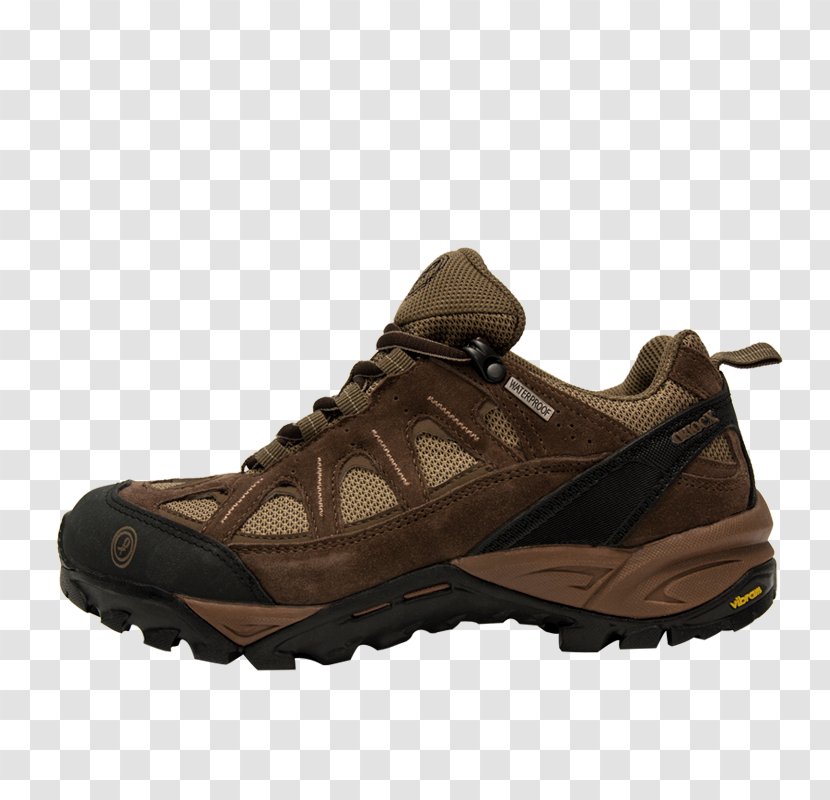 Shoe Hiking Boot Walking Sneakers Merrell - Work Boots Transparent PNG