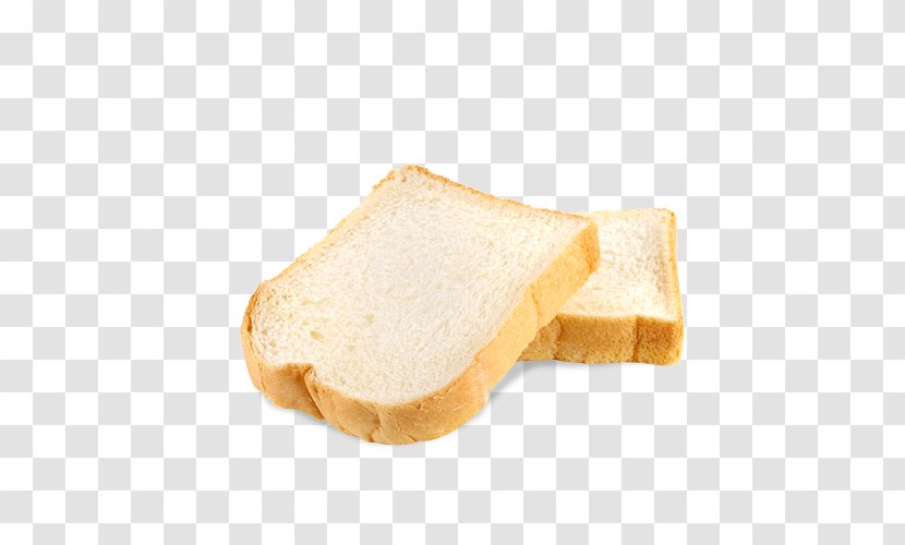 Toast Sliced Bread Stock Photography Transparent PNG