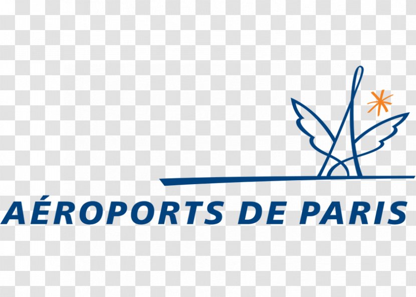 Charles De Gaulle Airport Aéroports Paris Roissy-en-France - Travel Website Transparent PNG