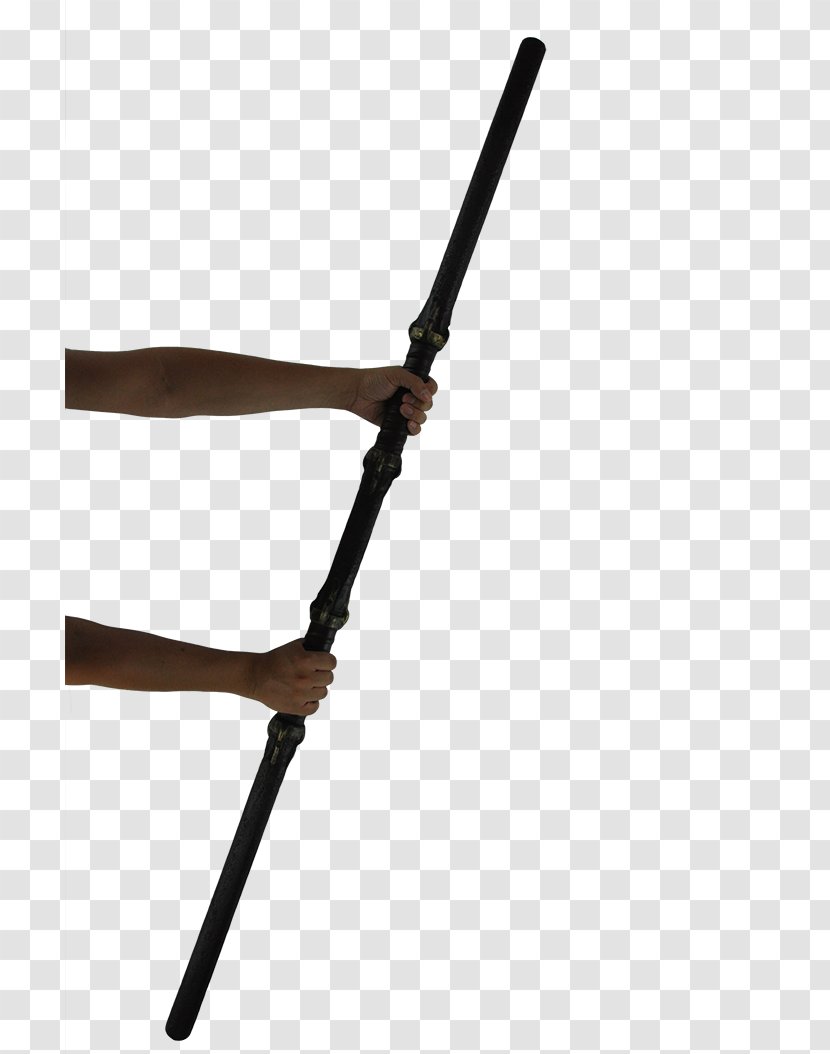 Calimacil Weapon Sword Live Action Role-playing Game Pilgrim - Blade - Mayflower Crossword Transparent PNG