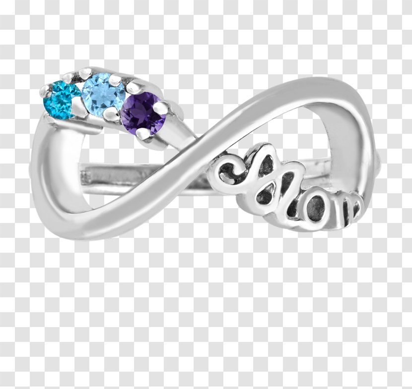 Ring Jewellery Silver Riddle's Group, Inc. Bracelet Transparent PNG