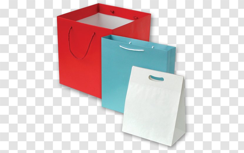 Kitchen Paper Towel Box Packaging And Labeling - Shopping Bags Trolleys Transparent PNG