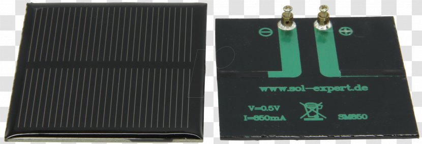 Battery Charger Solar Cell Energy Panels Electricity - Electric Current Transparent PNG