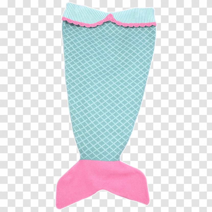 Blanket Children's Clothing Mermaid - Nanny - Tail Transparent PNG