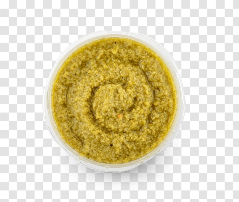 Chutney Pesto Vegetarian Cuisine Tapenade Sauce - Olive Transparent PNG