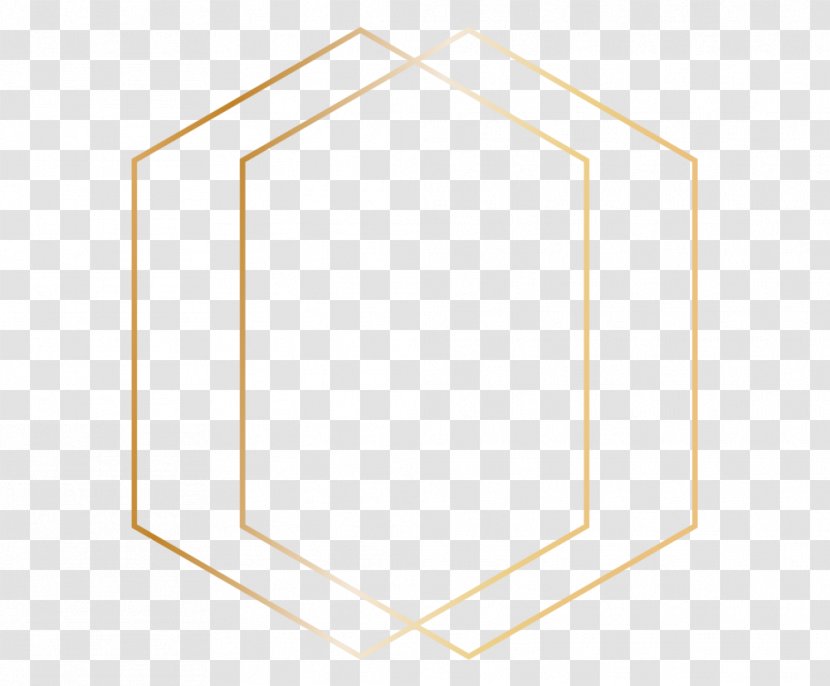 Square Geometry Geometric Shape - Symmetry - Shapes Transparent PNG
