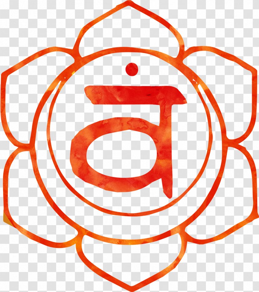 Chakra Vishuddha Svadhishthana Muladhara Sahasrara - Yoga Transparent PNG
