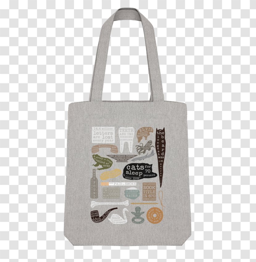 Tote Bag Fashion Shopping Bags & Trolleys Transparent PNG