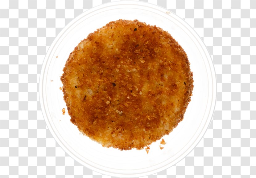 Korokke Treacle Tart Arancini Vegetarian Cuisine Panko - Vegetarianism - Deep Frying Transparent PNG