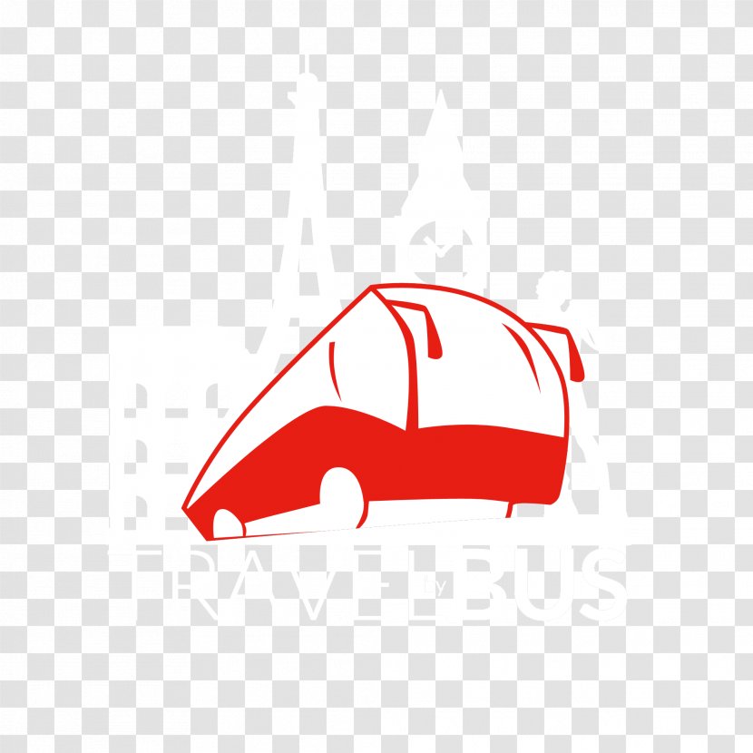 Logo Automotive Design Font - Brand Transparent PNG