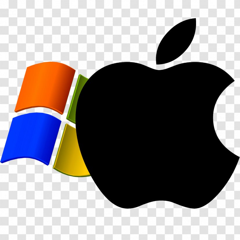 Apple Mac Mini Windows XP Safari - Music Transparent PNG