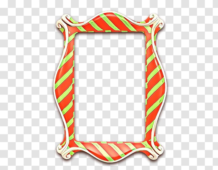 Picture Frame - Toy - Rectangle Transparent PNG