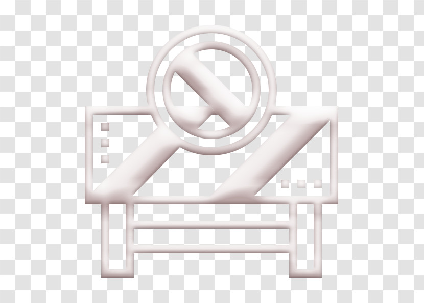 Rescue Icon Barrier Icon Transparent PNG
