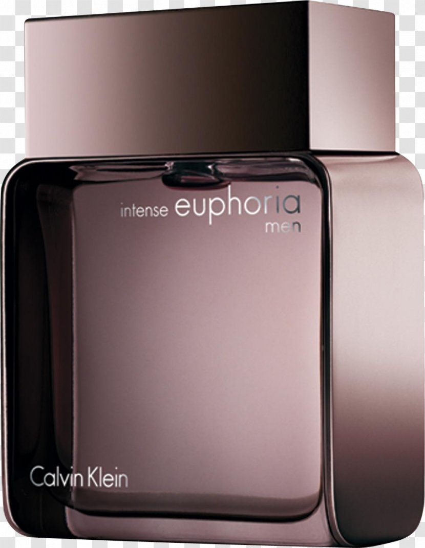 Calvin Klein Eau De Toilette Perfume Fashion Eternity Transparent PNG