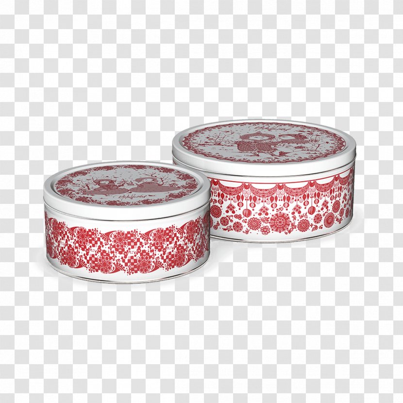 Red Ceramic Biscuit Jars Blue - Kitchen - جثة Transparent PNG