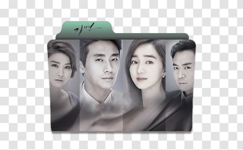 Ju Ji-hoon Soo Ae Lyn Mask South Korea - Smile Transparent PNG