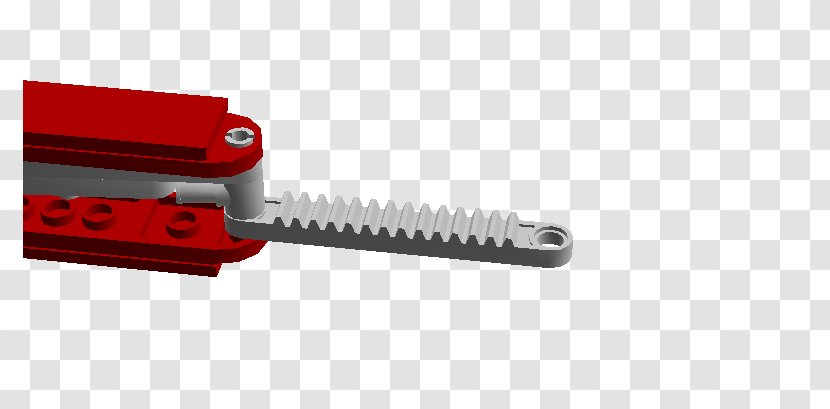 Tool Lego Technic Ideas Mindstorms - Swiss Army Knife Transparent PNG