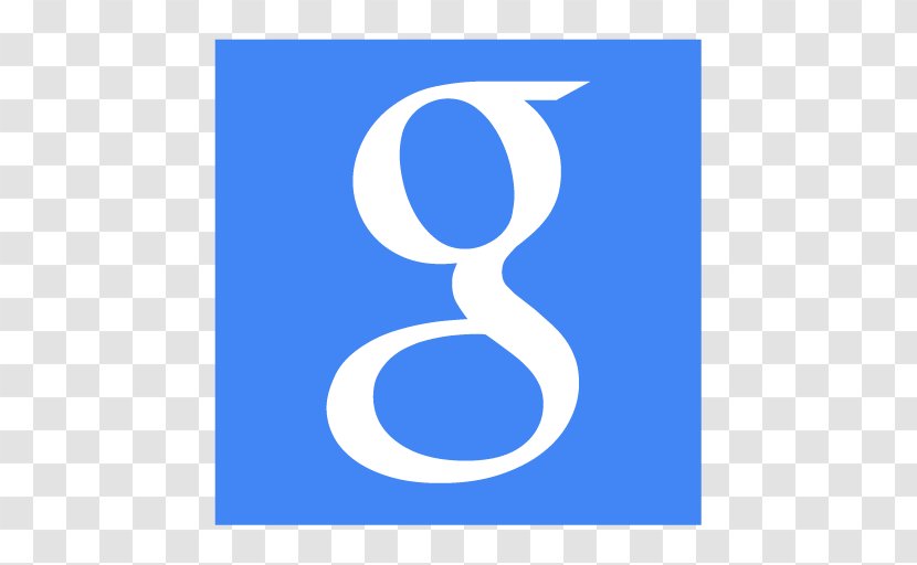 Google+ The American Board For Certification Of Teacher Excellence - Google Search - Nail Icon Transparent PNG