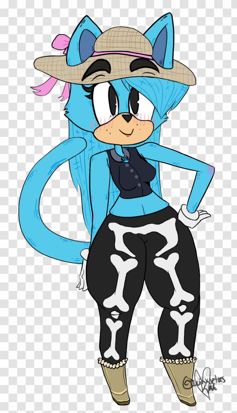 Costume Design Visual Arts - Cartoon - Twinkle Transparent PNG