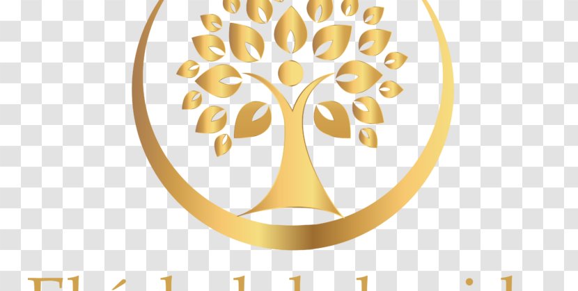 Tree Of Life Health Water - Arbol De La Vida Transparent PNG