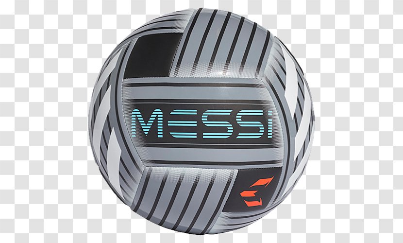 Football Adidas Messi Q1 Ball 5 Q2 Soccer - Personal Protective Equipment Transparent PNG