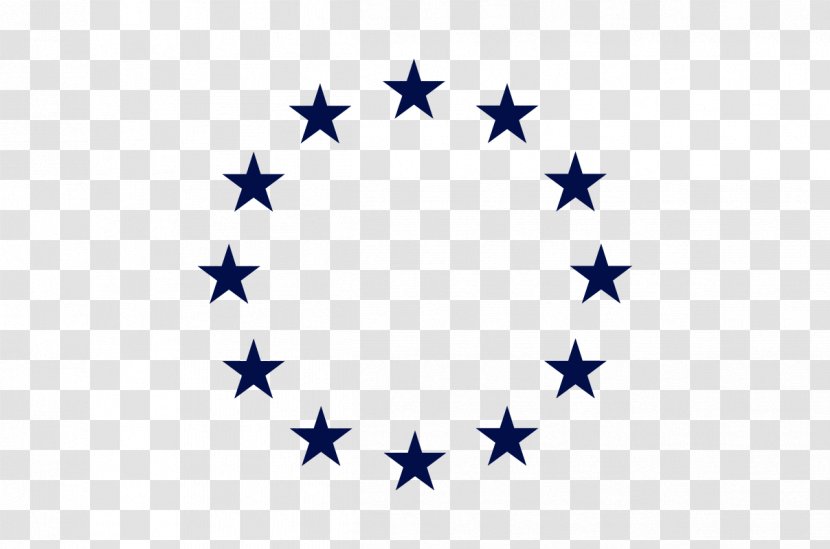 Enlargement Of The European Union Brexit Flag Europe - Royaltyfree - Euro Transparent PNG