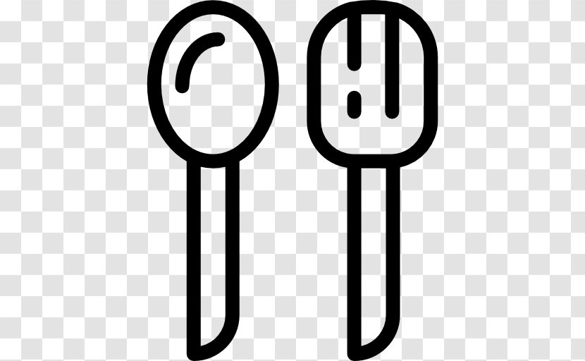 Restaurant Clip Art - Spoon - Cutlery Icon Transparent PNG