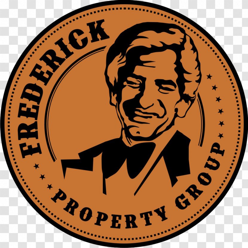 Rochester Frederick Property Group The Piano Works Mall Logo - Brand - Distressed Transparent PNG