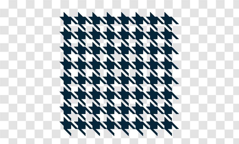 Draughts Chess Piece Checkerboard Board Game Transparent PNG