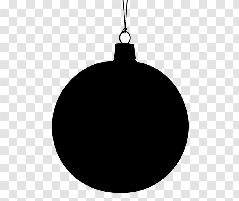 Product Design Christmas Ornament Day Transparent PNG