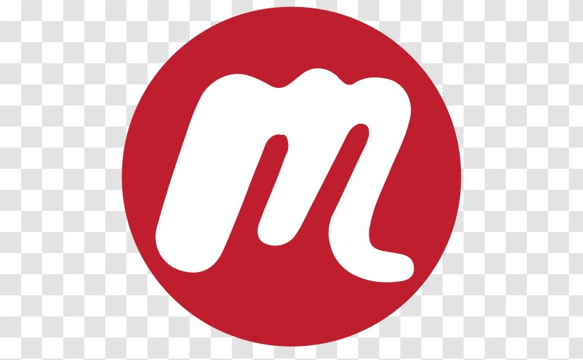 Meetup YouTube Logo Social Media Dance - Meet Up Transparent PNG