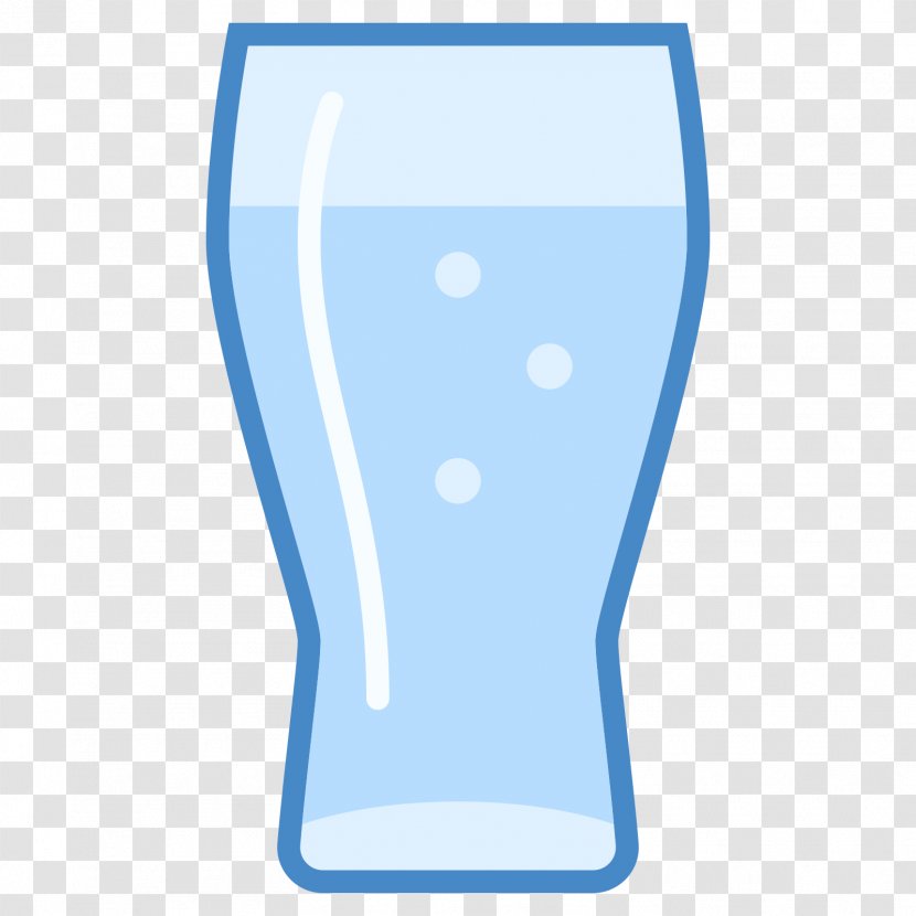 Beer Glasses Magnifying Glass Clip Art - Free Transparent PNG