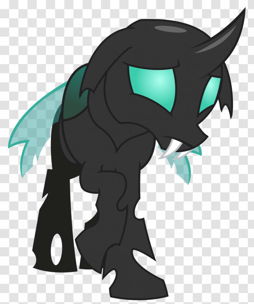 Pony Spike YouTube Rarity Changeling - My Little Friendship Is Magic - Youtube Transparent PNG