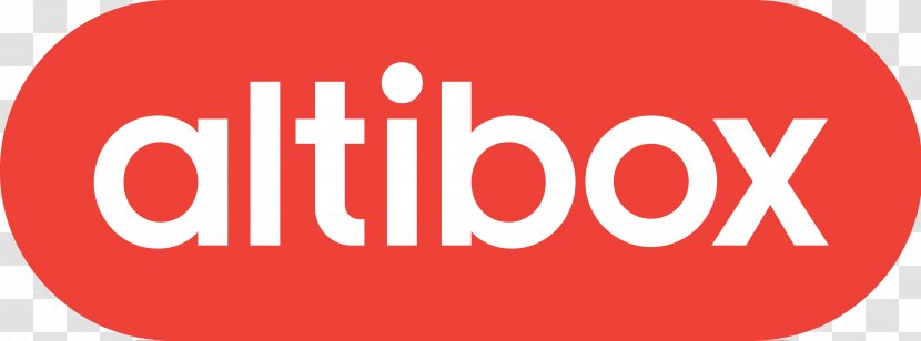Altibox Logo Television Lyse Energi Broadband - Telephony - Brand Transparent PNG