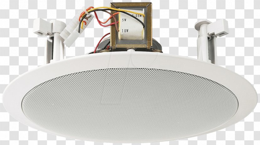 Loudspeaker Computer Speakers Audio Power Full-range Speaker Public Address Systems - Elas Transparent PNG