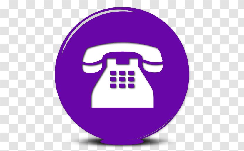 Telephone Call Mobile Phones Number - Gui Transparent PNG